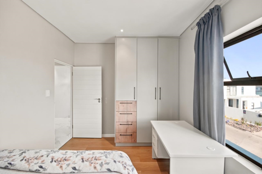 4 Bedroom Property for Sale in Sandown Western Cape